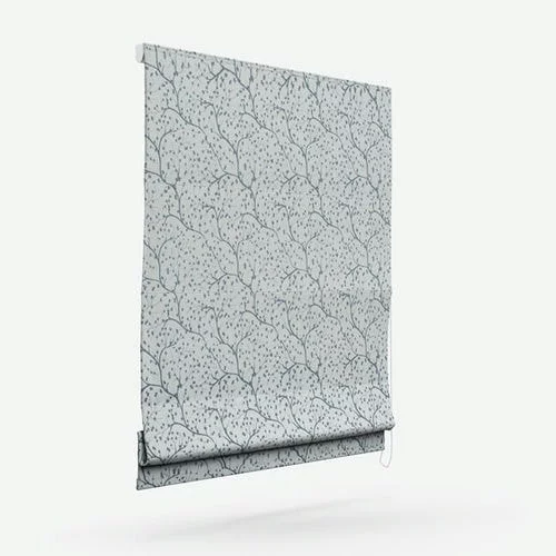 https://postmyblinds.co.uk/hub/blinds/roman-blind/angelica-cornflower-roman-blind-3.webp