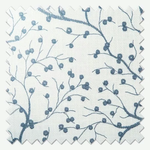 https://postmyblinds.co.uk/hub/blinds/roman-blind/angelica-cornflower-roman-blind-4.webp
