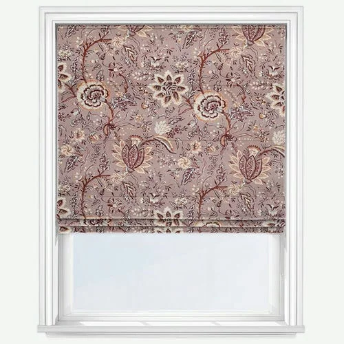 https://postmyblinds.co.uk/hub/blinds/roman-blind/angelina-woodrose-roman-blind-2.webp