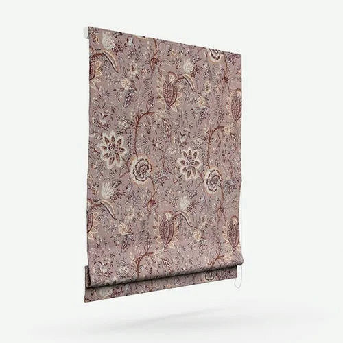https://postmyblinds.co.uk/hub/blinds/roman-blind/angelina-woodrose-roman-blind-3.webp