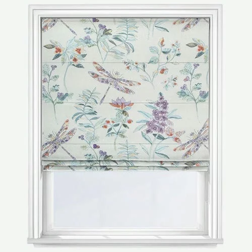 https://postmyblinds.co.uk/hub/blinds/roman-blind/anika-dragonfly-roman-blind-2.webp