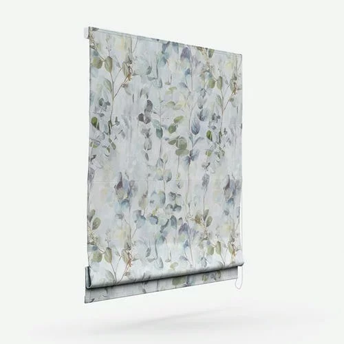 https://postmyblinds.co.uk/hub/blinds/roman-blind/anika-dragonfly-roman-blind-3.webp