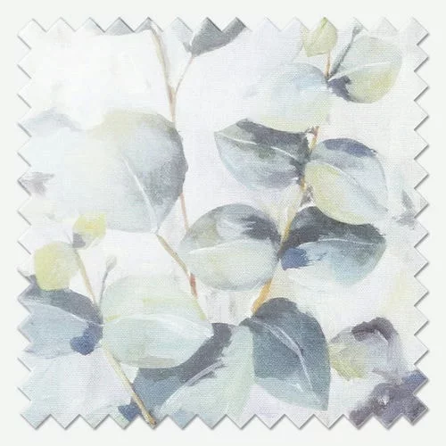 https://postmyblinds.co.uk/hub/blinds/roman-blind/anika-dragonfly-roman-blind-4.webp