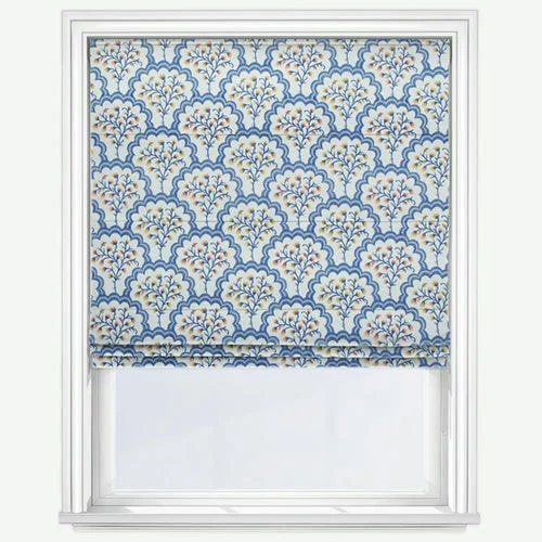 https://postmyblinds.co.uk/hub/blinds/roman-blind/anise-batik-roman-blind-2.webp