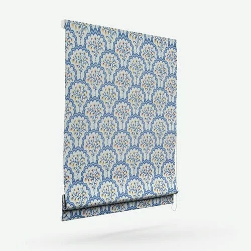 https://postmyblinds.co.uk/hub/blinds/roman-blind/anise-batik-roman-blind-3.webp