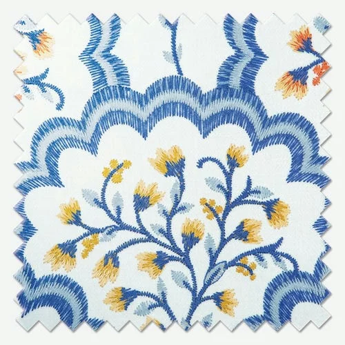 https://postmyblinds.co.uk/hub/blinds/roman-blind/anise-batik-roman-blind-4.webp