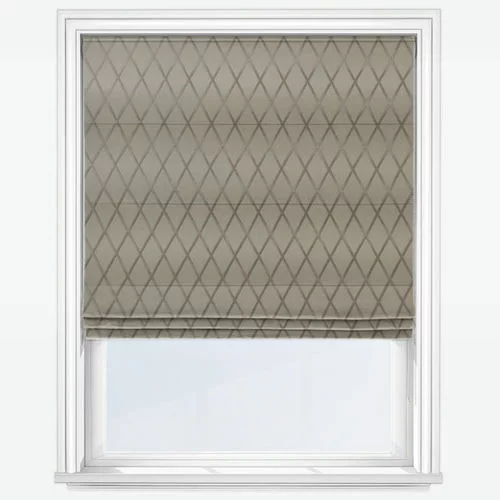 https://postmyblinds.co.uk/hub/blinds/roman-blind/anise-mercury-roman-blind-2.webp