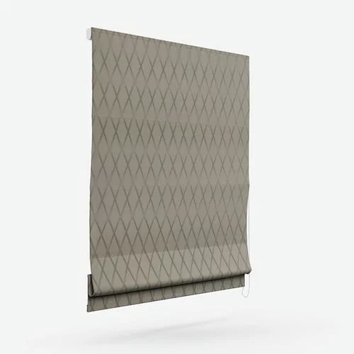 https://postmyblinds.co.uk/hub/blinds/roman-blind/anise-mercury-roman-blind-3.webp
