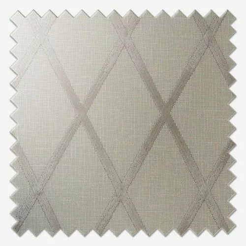 https://postmyblinds.co.uk/hub/blinds/roman-blind/anise-mercury-roman-blind-4.webp