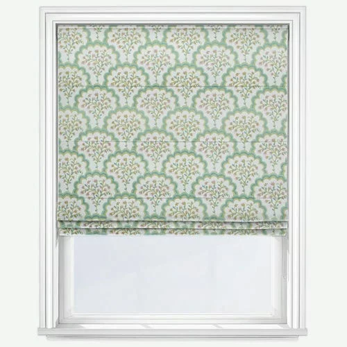 https://postmyblinds.co.uk/hub/blinds/roman-blind/anise-orchid-roman-blind-2.webp
