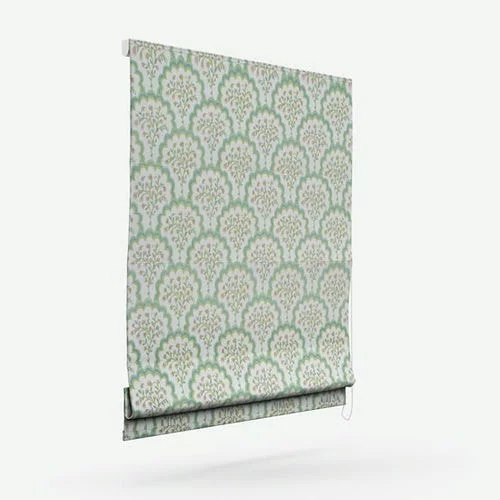 https://postmyblinds.co.uk/hub/blinds/roman-blind/anise-orchid-roman-blind-3.webp