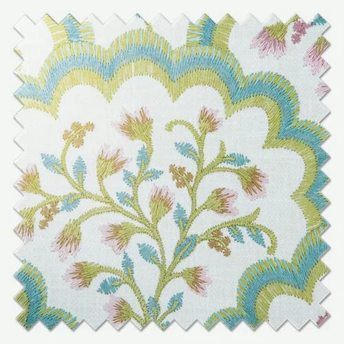 https://postmyblinds.co.uk/hub/blinds/roman-blind/anise-orchid-roman-blind-4.webp