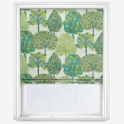https://postmyblinds.co.uk/hub/blinds/roman-blind/annabel-carnival-roman-blind-2.webp