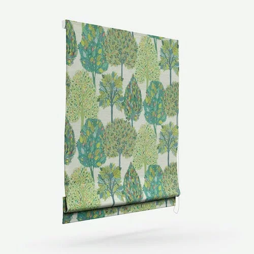 https://postmyblinds.co.uk/hub/blinds/roman-blind/annabel-carnival-roman-blind-3.webp