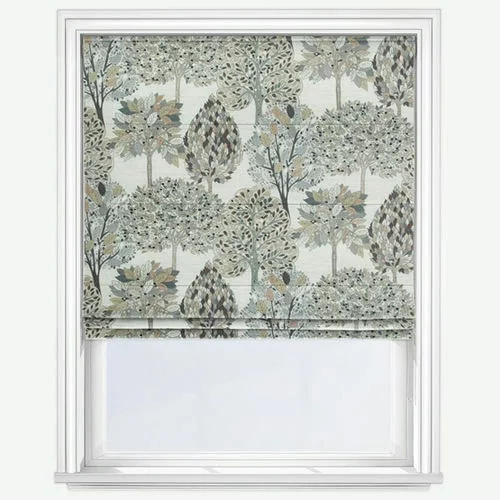 https://postmyblinds.co.uk/hub/blinds/roman-blind/annabel-cloud-roman-blind-2.webp