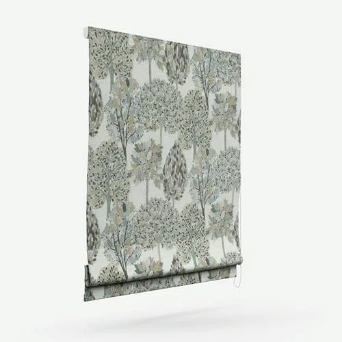 https://postmyblinds.co.uk/hub/blinds/roman-blind/annabel-cloud-roman-blind-3.webp