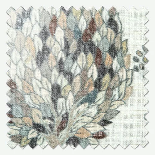 https://postmyblinds.co.uk/hub/blinds/roman-blind/annabel-cloud-roman-blind-4.webp