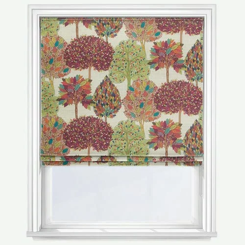 https://postmyblinds.co.uk/hub/blinds/roman-blind/annabel-mulberry-roman-blind-2.webp