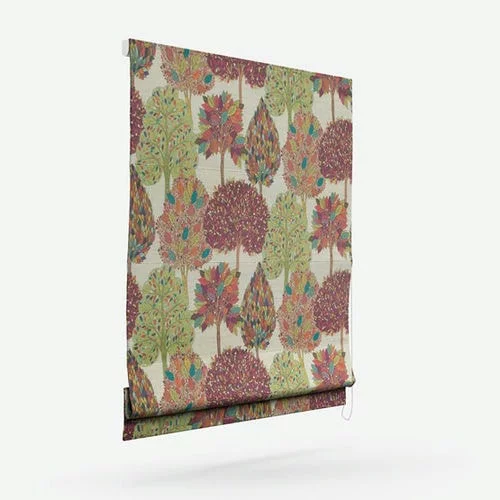 https://postmyblinds.co.uk/hub/blinds/roman-blind/annabel-mulberry-roman-blind-3.webp