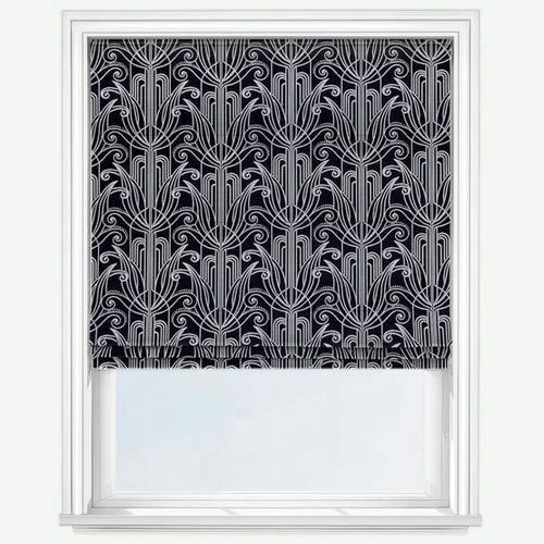 https://postmyblinds.co.uk/hub/blinds/roman-blind/annabella-noir-roman-blind-2.webp