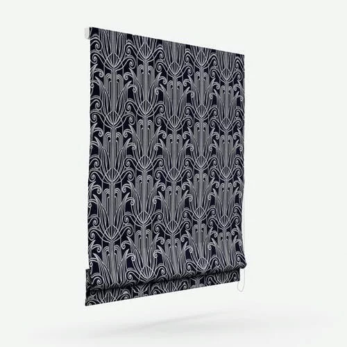 https://postmyblinds.co.uk/hub/blinds/roman-blind/annabella-noir-roman-blind-3.webp