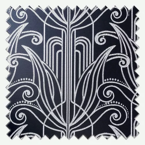 https://postmyblinds.co.uk/hub/blinds/roman-blind/annabella-noir-roman-blind-4.webp