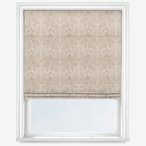 https://postmyblinds.co.uk/hub/blinds/roman-blind/annabella-stone-roman-blind-2.webp