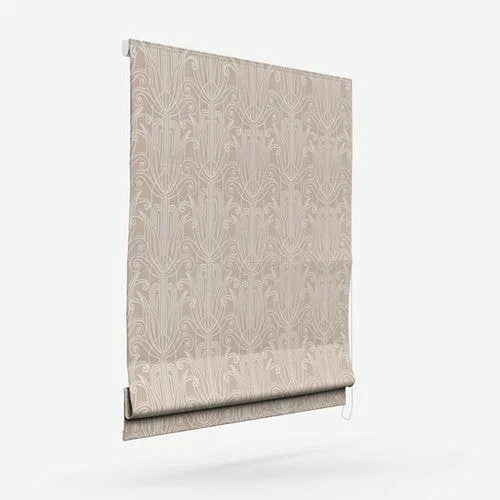 https://postmyblinds.co.uk/hub/blinds/roman-blind/annabella-stone-roman-blind-3.webp