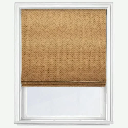 https://postmyblinds.co.uk/hub/blinds/roman-blind/annabeth-ember-roman-blind-2.webp