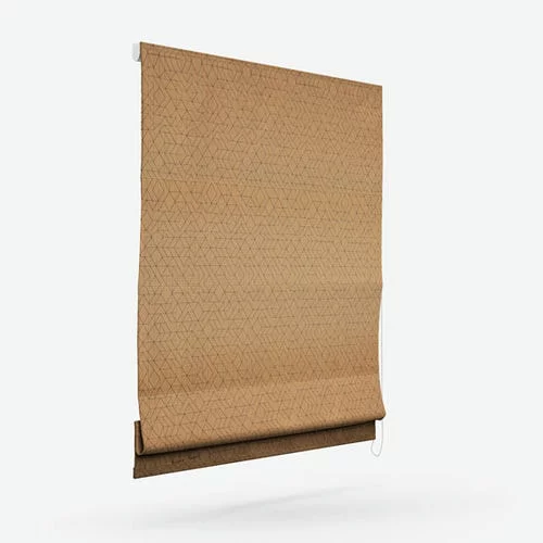 https://postmyblinds.co.uk/hub/blinds/roman-blind/annabeth-ember-roman-blind-3.webp