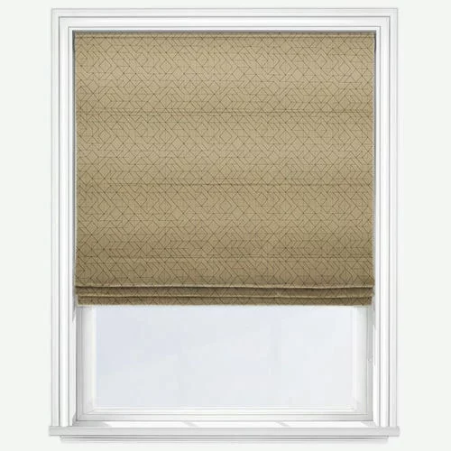 https://postmyblinds.co.uk/hub/blinds/roman-blind/annabeth-gold-roman-blind-2.webp
