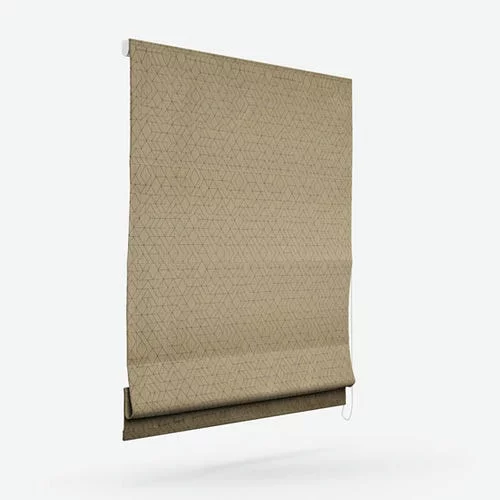 https://postmyblinds.co.uk/hub/blinds/roman-blind/annabeth-gold-roman-blind-3.webp