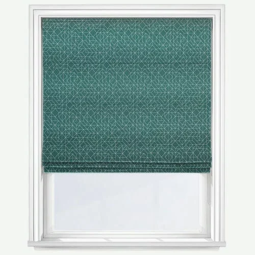 https://postmyblinds.co.uk/hub/blinds/roman-blind/annabeth-teal-roman-blind-2.webp