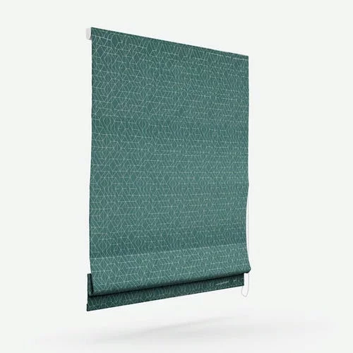https://postmyblinds.co.uk/hub/blinds/roman-blind/annabeth-teal-roman-blind-3.webp