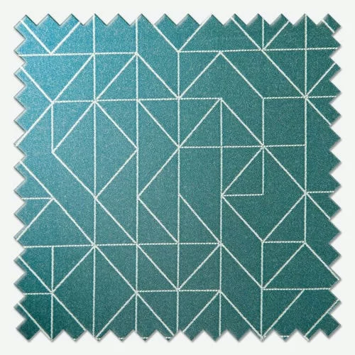 https://postmyblinds.co.uk/hub/blinds/roman-blind/annabeth-teal-roman-blind-4.webp