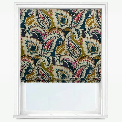 https://postmyblinds.co.uk/hub/blinds/roman-blind/annalise-navy-roman-blind-2.webp