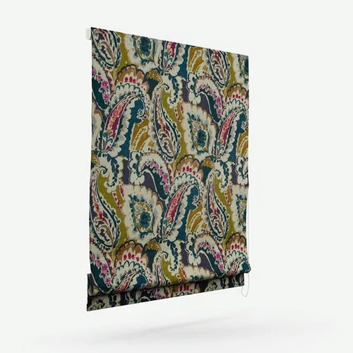 https://postmyblinds.co.uk/hub/blinds/roman-blind/annalise-navy-roman-blind-3.webp