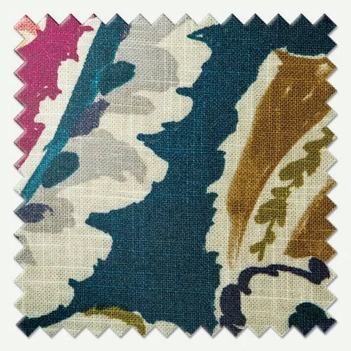 https://postmyblinds.co.uk/hub/blinds/roman-blind/annalise-navy-roman-blind-4.webp