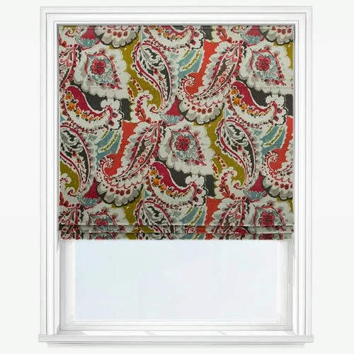https://postmyblinds.co.uk/hub/blinds/roman-blind/annalise-red-roman-blind-2.webp
