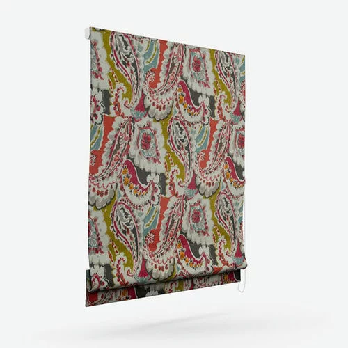https://postmyblinds.co.uk/hub/blinds/roman-blind/annalise-red-roman-blind-3.webp