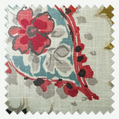 https://postmyblinds.co.uk/hub/blinds/roman-blind/annalise-red-roman-blind-4.webp