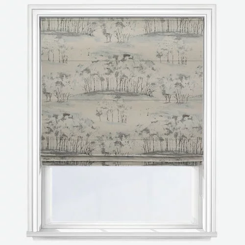 https://postmyblinds.co.uk/hub/blinds/roman-blind/anne-charcoal-roman-blind-2.webp