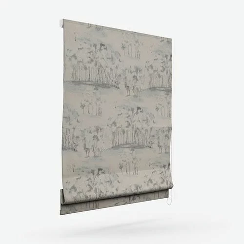 https://postmyblinds.co.uk/hub/blinds/roman-blind/anne-charcoal-roman-blind-3.webp