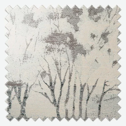 https://postmyblinds.co.uk/hub/blinds/roman-blind/anne-charcoal-roman-blind-4.webp