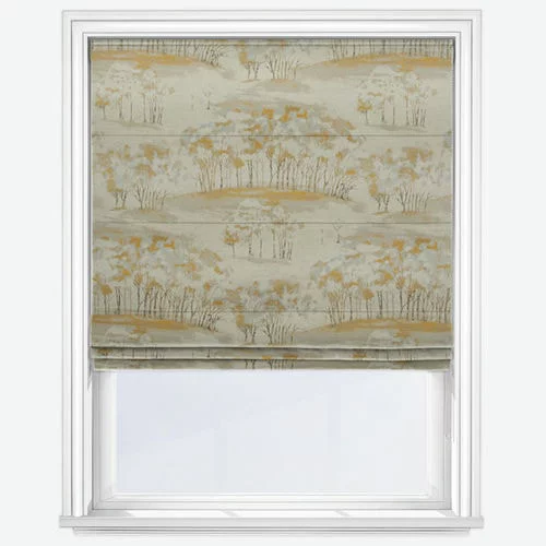 https://postmyblinds.co.uk/hub/blinds/roman-blind/anne-ochre-roman-blind-2.webp