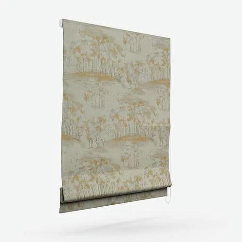 https://postmyblinds.co.uk/hub/blinds/roman-blind/anne-ochre-roman-blind-3.webp