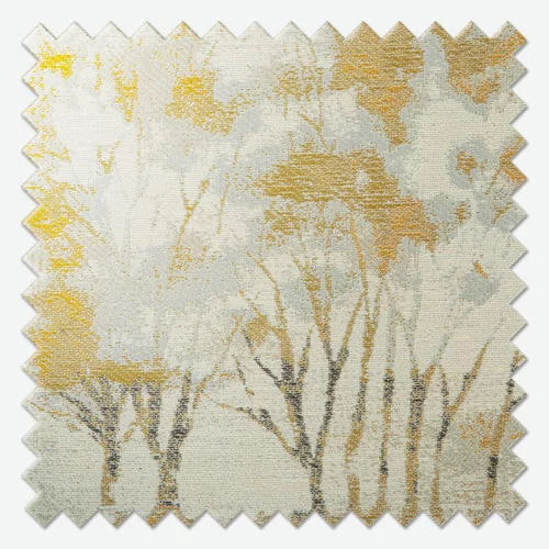 https://postmyblinds.co.uk/hub/blinds/roman-blind/anne-ochre-roman-blind-4.webp