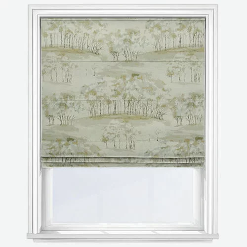https://postmyblinds.co.uk/hub/blinds/roman-blind/anne-olive-roman-blind-2.webp