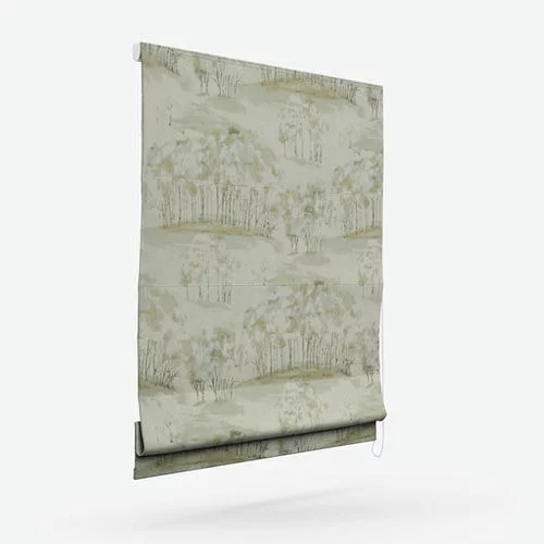 https://postmyblinds.co.uk/hub/blinds/roman-blind/anne-olive-roman-blind-3.webp