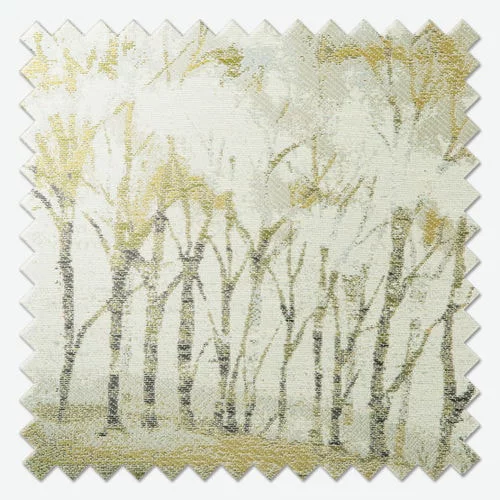 https://postmyblinds.co.uk/hub/blinds/roman-blind/anne-olive-roman-blind-4.webp